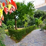 Maria Apart Otel