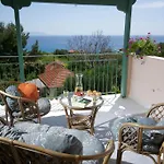 Apart Otel Maria Lourdata (Kefalonia)