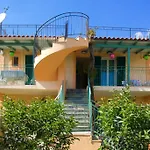 Apart Otel Maria