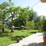 Apart Otel Maria 4*