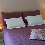Apart Otel Maria 4*