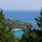 Apart Otel Maria Lourdata (Kefalonia)