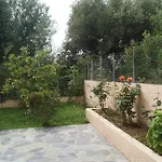 Apart Otel Maria