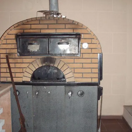 Maria Lourdata (Kefalonia)