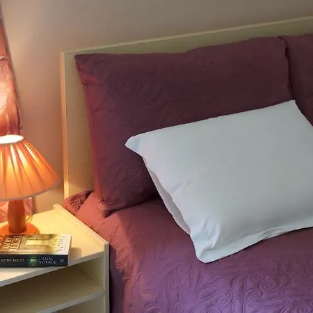 Maria 4* Lourdata (Kefalonia)