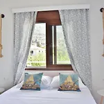 Aparthotel Maria Lourdata (Kefalonia)