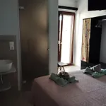 Aparthotel Maria