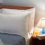Aparthotel Maria