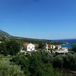 Maria Aparthotel