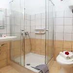 Aparthotel Maria 4*