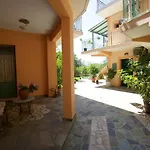 Maria 4* Lourdata (Kefalonia)