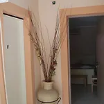 Maria Aparthotel 4*
