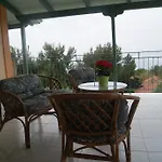 Aparthotel Maria Lourdata (Kefalonia)