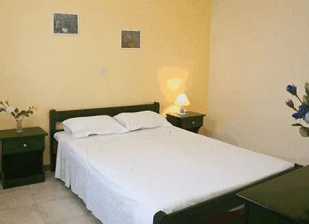 Aparthotel Maria Lourdata (Kefalonia)