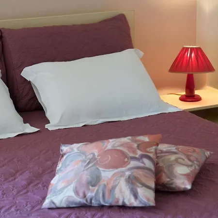 Apartmanhotel Maria 3*