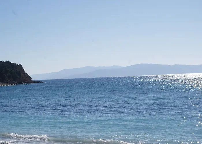 Maria لورداهاتا