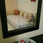 玛利亚公寓酒店 公寓式酒店 劳德哈塔
