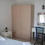 玛利亚公寓酒店 4* 劳德哈塔