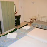 Apart-hotel Maria Lourdata (Kefalonia)