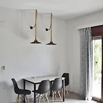 Maria Apart-hotel 4*