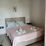 Apart-hotel Maria
