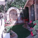Apart-hotel Maria Lourdata (Kefalonia)