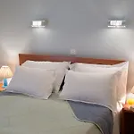 Aparthotel Maria