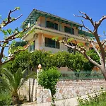 Maria 4* Lourdata (Kefalonia)