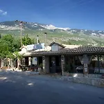 Maria 4* Lourdata (Kefalonia)