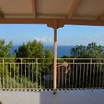 Maria 4* Lourdata (Kefalonia)
