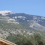 Apart-hotel Maria Lourdata (Kefalonia)