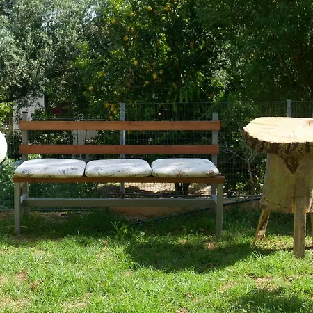 Maria 3* לואורדטה