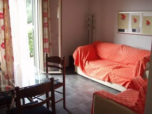 Maria Lourdata (Kefalonia)